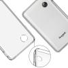 imageTimekettle Accessories for T1 Mini Language Translator Including 1 Silicon Rubber Case