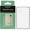 imageTimekettle Accessories for T1 Mini Language Translator Including 1 Silicon Rubber Case