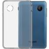 imageTimekettle Accessories for T1 Mini Language Translator Including 1 Silicon Rubber Case