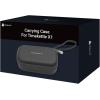 imageTimekettle Accessories for X1 AI Interpreter Hub Two Way Simultaneous Translator Earbuds ampamp Language Translator Including 1 Carrying Case