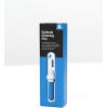 imageTimekettle Earbuds Cleaning Pen Accessories for P1 Translator Earbuds Timekettle M3 Language Translator Earbuds WT2 Edge Translator Earbuds X1 AI Interpreter Hub Including 1 Earbuds Cleaning Pen