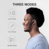 imageTimekettle M2 Language Translator Earbuds  Supports 40 Languages ampamp 93 Accent Online Instant Voice Language Translator with Bluetooth ampamp APP True Wireless Earbuds for Music and Call Fit iOS ampamp Android