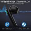 imageTimekettle WT2 Edge W3 Translator Device Bidirection Simultaneous Translation Translator Earbuds with 40 Languages Offline Translator Fast Reaction with Revolutionary Al Tech Offline VersionBlack