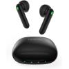 imageTimekettle WT2 EdgeW3 Translator Device Black BiDirection Simultaneous Translation Language Translator Device with 40 Languages ampamp 93 Accent Online Bundle with Timekettle Accessories