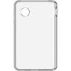 imageTimekettle Accessories for T1 Mini Language Translator Including 1 Silicon Rubber Case