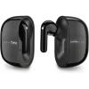 imageTimekettle M3 Language Translator Earbuds TwoWay Translator Device with APP for 40 Languages and 13 Offline Translation Packs Fast Reaction with Revolutionary Al Semantic Tech Offline VersionBlack