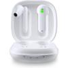 imageTimekettle WT2 Edge W3 Translator DeviceBidirection Simultaneous Translation Translator Earbuds with 40 Languages Real time TranslatorFast Reaction with Revolutionary Al Tech Online VersionWhite