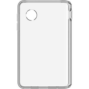 imageTimekettle Accessories for T1 Mini Language Translator Including 1 Silicon Rubber Case