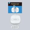 imageTimekettle M3 Translator Earbuds Accessory Including 1 Protective Case