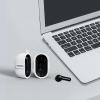 imageTimekettle M3 Translator Earbuds Accessory Including 1 Protective Case