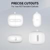 imageTimekettle M3 Translator Earbuds Accessory Including 1 Protective Case