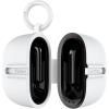 imageTimekettle M3 Translator Earbuds Accessory Including 1 Protective Case