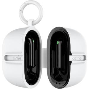 imageTimekettle M3 Translator Earbuds Accessory Including 1 Protective Case