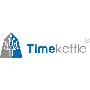 Timekettle