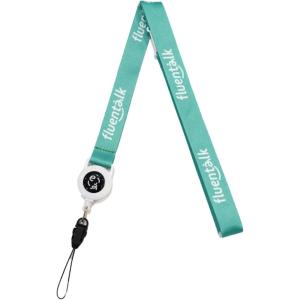 imageAccessories for T1 Language Translator Including 1 Lanyard