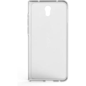 imageAccessories for T1 Language Translator Including 1 Silicon Rubber Case