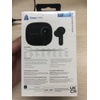 image:imageTimekettle M3 3in1 Language Translator Earbuds RealTime Translation in 43 Languages and 96 Accents Offline Translator No Subscription TwoWay Voice Translator for Travel and BusinessBlack