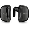 image:imageTimekettle M3 3in1 Language Translator Earbuds RealTime Translation in 43 Languages and 96 Accents Offline Translator No Subscription TwoWay Voice Translator for Travel and BusinessBlack