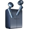 image:imageTimekettle W4 Translation EarbudsBoneVoiceprint Sensor for Clear Voice in Noise AI Translator CorrectionProtected Privacy with GDPRBluetoothiOSAndroid APP for Business amp Relationships BlueBlue