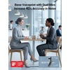 image:imageTimekettle W4 Translation EarbudsBoneVoiceprint Sensor for Clear Voice in Noise AI Translator CorrectionProtected Privacy with GDPRBluetoothiOSAndroid APP for Business amp Relationships BlueGold
