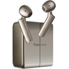 image:imageTimekettle W4 Translation EarbudsBoneVoiceprint Sensor for Clear Voice in Noise AI Translator CorrectionProtected Privacy with GDPRBluetoothiOSAndroid APP for Business amp Relationships BlueGold