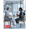 image:imageTimekettle W4 Translation EarbudsBoneVoiceprint Sensor for Clear Voice in Noise AI Translator CorrectionProtected Privacy with GDPRBluetoothiOSAndroid APP for Business amp Relationships BlueBlue