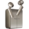 image:imageTimekettle W4 Translation EarbudsBoneVoiceprint Sensor for Clear Voice in Noise AI Translator CorrectionProtected Privacy with GDPRBluetoothiOSAndroid APP for Business amp Relationships BlueGold