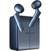 image:imageTimekettle W4 Translation EarbudsBoneVoiceprint Sensor for Clear Voice in Noise AI Translator CorrectionProtected Privacy with GDPRBluetoothiOSAndroid APP for Business amp Relationships BlueBlue