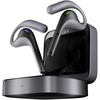 image:imageTimekettle W4 Pro AI Interpreter Earbuds RealTime Bidirectional Voice Translation50 Languages Video and Call Bluetooth Translatorfor Business Compatible with iOSAndroid Gray